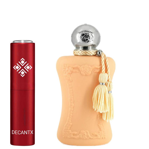 Parfums de Marly Cassili Eau de Parfum for Women